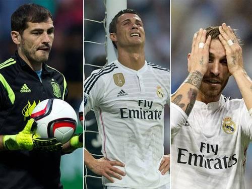 real-se-ra-sao-neu-ronaldo-ramos-casillas-cung-ra-di_231427557