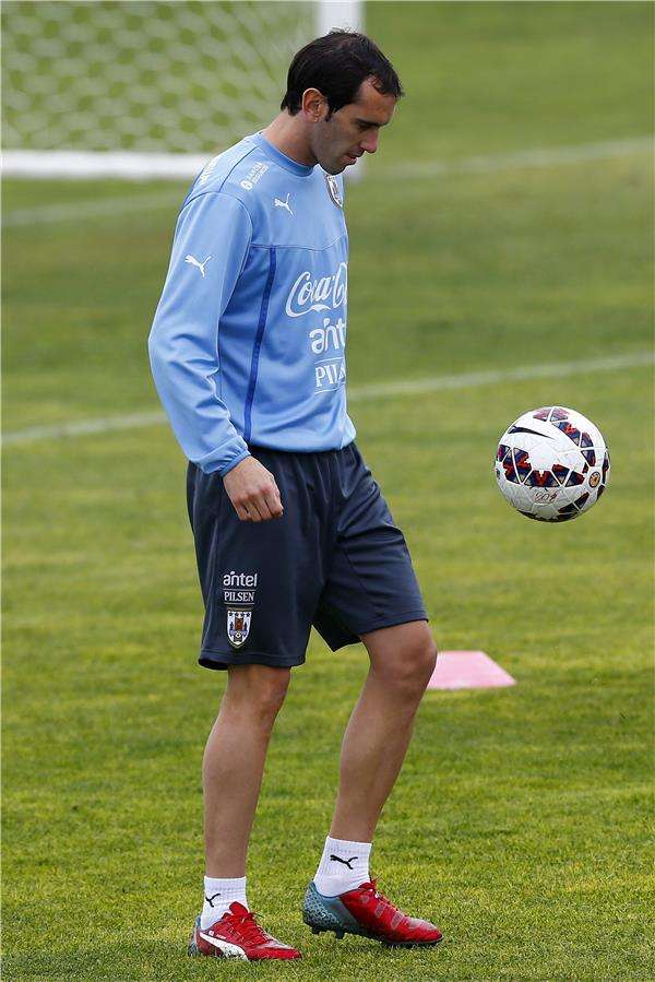 2015-06-21-04813016_epa