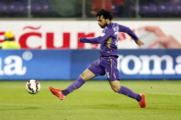 2015-04-04t191035z_1207878274_gf10000049795_rtrmadp_3_soccer-italy_reuters