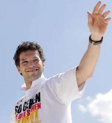 2008-06-30-00000301400452