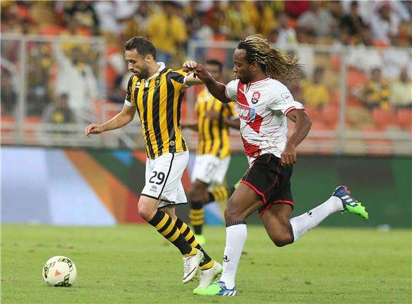 2015-03-15-04664157_epa