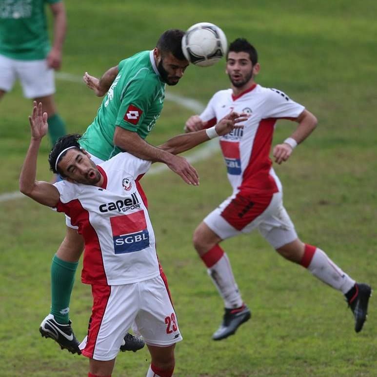 anas abu saleh2