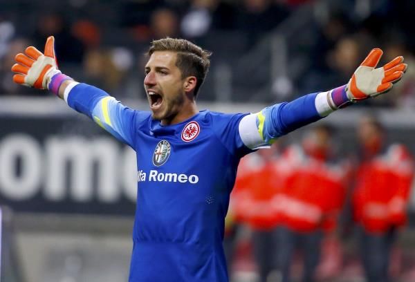 2015-02-03t201930z_1759199839_lr2eb231kg8r0_rtrmadp_3_soccer-germany_reuters