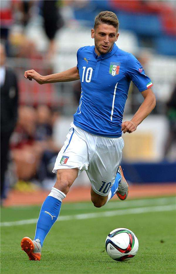 2015-06-18-04806820_epa