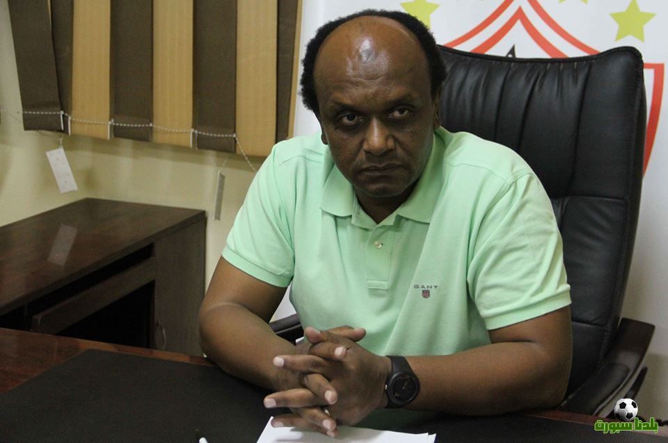 162966281814125369773