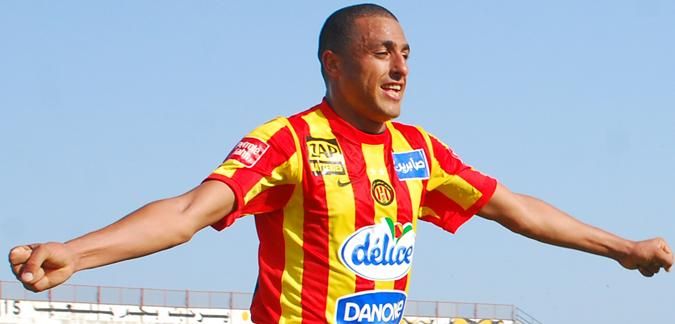 احمد العكايشي