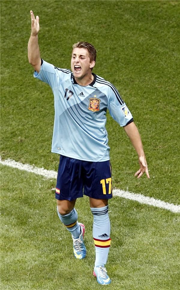 2013-06-21-03754693_epa