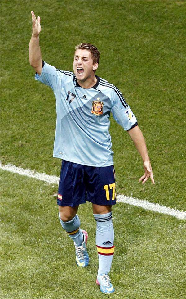 2013-06-21-03754693_epa