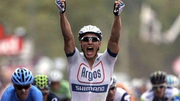 kittel tour de france_1
