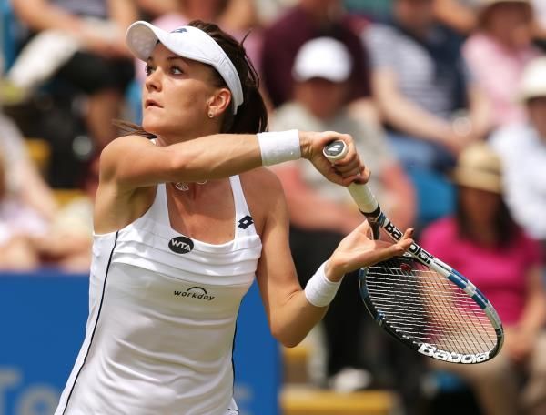 2015-06-25t113411z_78233651_mt1aci13827395_rtrmadp_3_ten_reuters