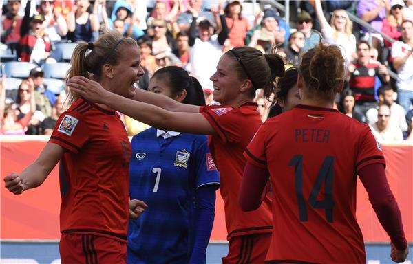 2015-06-15-04801538_epa