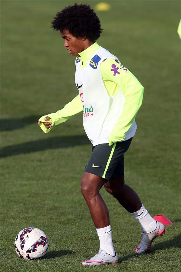 2015-06-24-04817473_epa