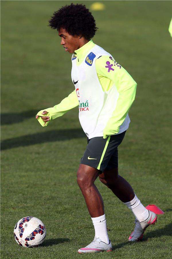 2015-06-24-04817473_epa