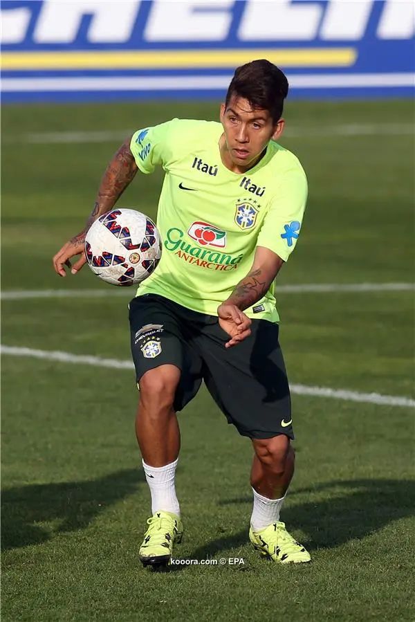 ?i=epa%2fsoccer%2f2015-06%2f2015-06-24%2f2015-06-24-04817475_epa