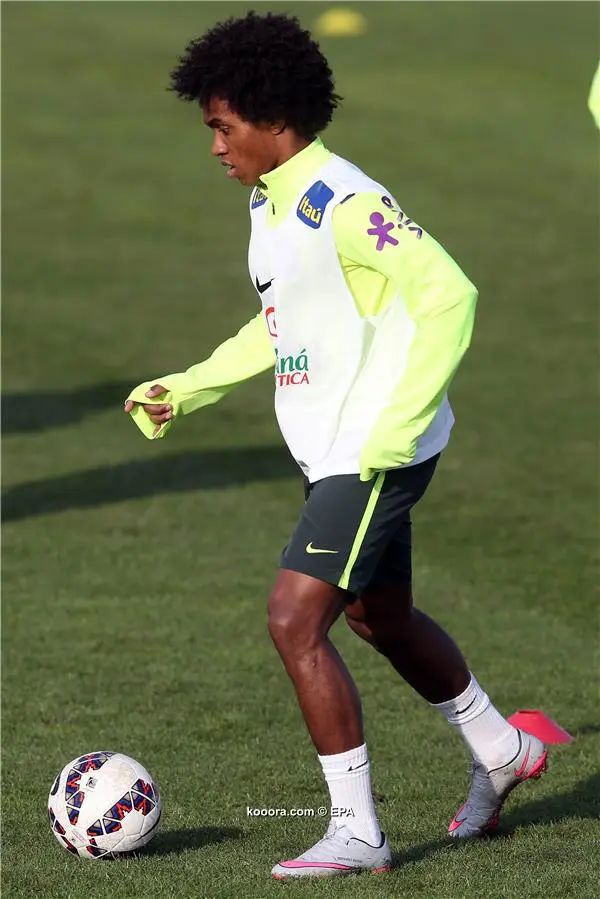 ?i=epa%2fsoccer%2f2015-06%2f2015-06-24%2f2015-06-24-04817473_epa