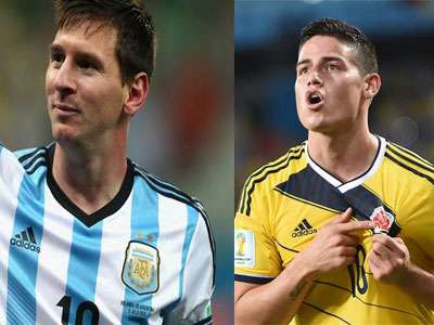 7132014fifa-awards-400x300