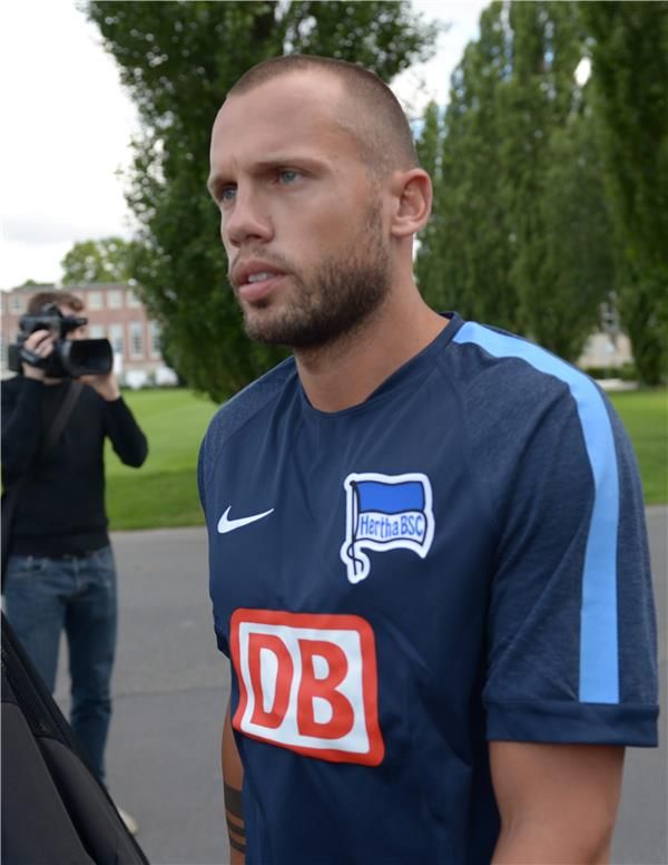 2014-07-01-04293685_epa