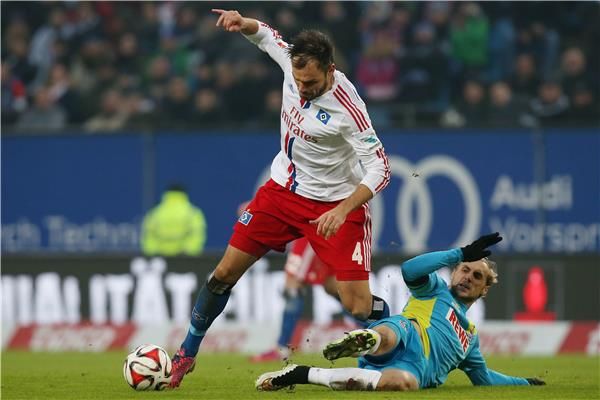 2015-01-31-04597767_epa