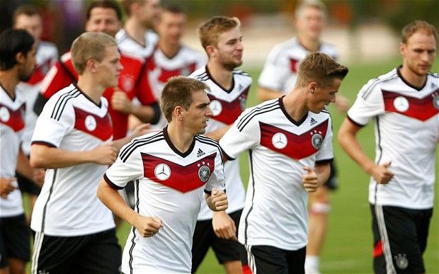 11germans_2972388b
