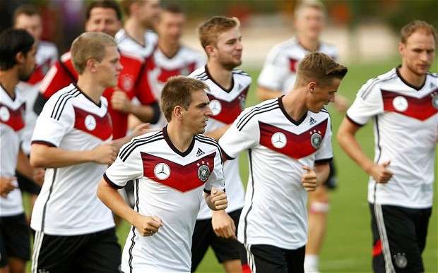 11germans_2972388b
