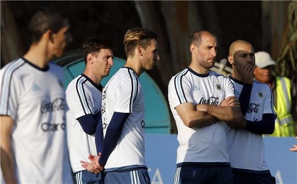 2015-06-23-04815979_epa