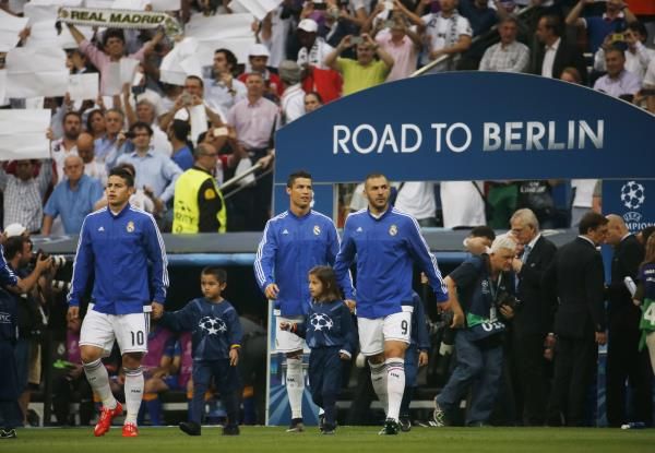 2015-05-13t185211z_74544731_mt1aci13738807_rtrmadp_3_football_reuters