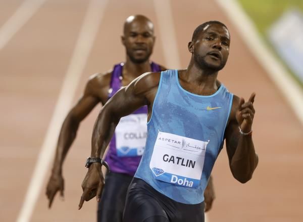 2015-05-15t200129z_96523609_lr2eb5f1jm7l3_rtrmadp_3_athletics-doha-diamondleague_reuters