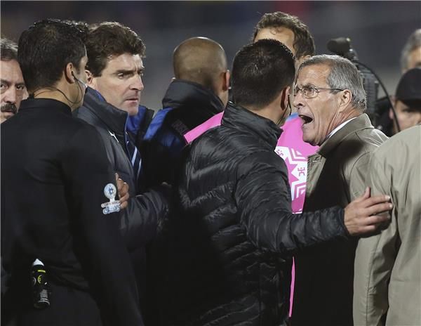 2015-06-25-04817571_epa