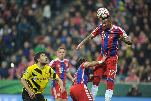 2015-04-28-04724639_epa