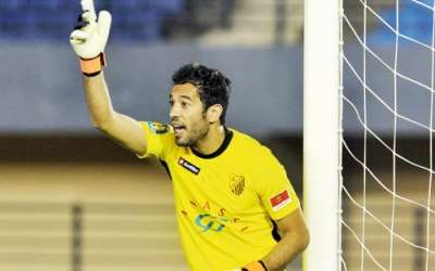 انس الزنيتي