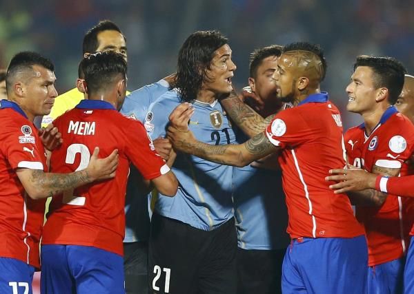 2015-06-25t010520z_2087331561_tb3eb6p030msm_rtrmadp_3_soccer-copa-m19_reuters