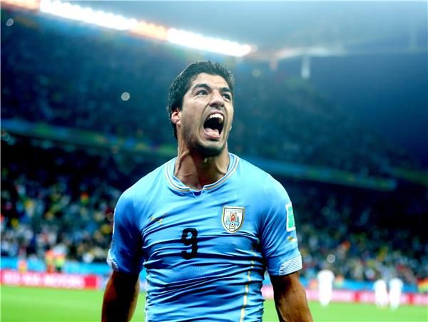 2014-06-19-04267964_epa