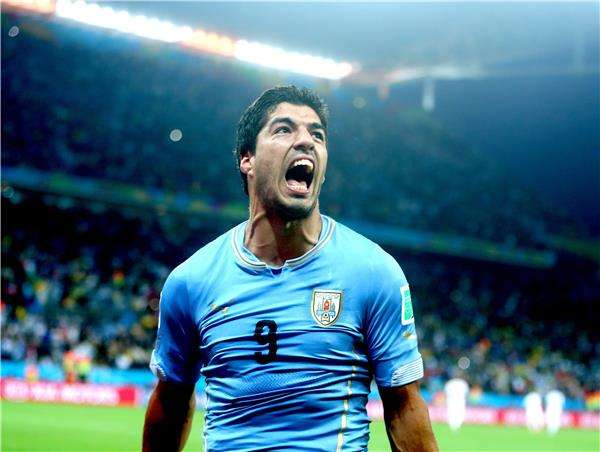 2014-06-19-04267964_epa