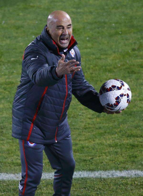 2015-06-25t011921z_1323692381_tb3eb6p03nztm_rtrmadp_3_soccer-copa-m19_reuters