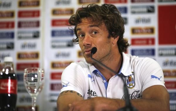 2014-06-25t181726z_989163933_tb3ea6p1evbf3_rtrmadp_3_brazil-worldcup_reuters