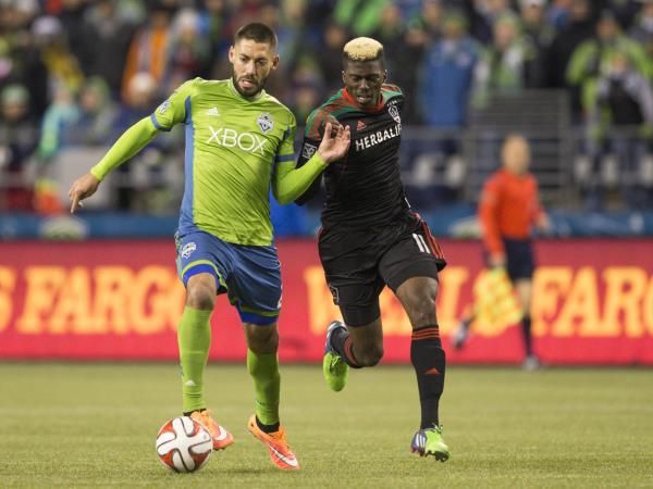 2014-12-01t043128z_1459587526_nocid_rtrmadp_3_mls-western-conference-championship-los-angeles-galaxy-at-seattle-sounders_reuters