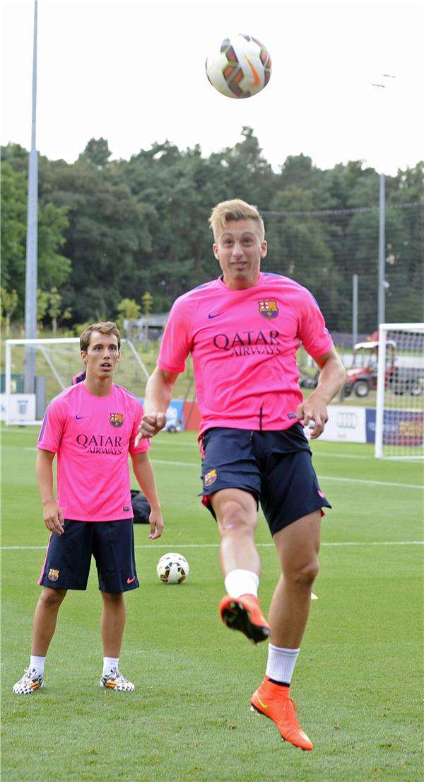 2014-07-28-04334109_epa