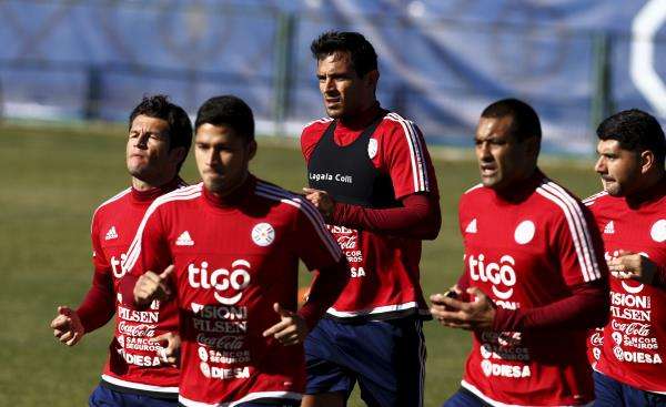2015-06-18t171531z_316726676_gf10000132218_rtrmadp_3_soccer-copa_reuters