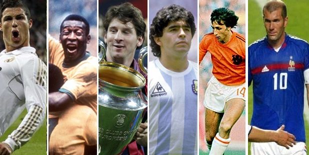 f926b5e0-b77a-3205-9113-867d95427d18