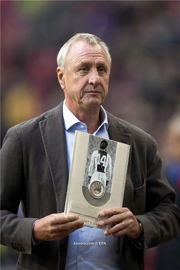 ?i=epa%2fsoccer%2f2014-02%2f2014-02-17%2f2014-02-17-04082384_epa