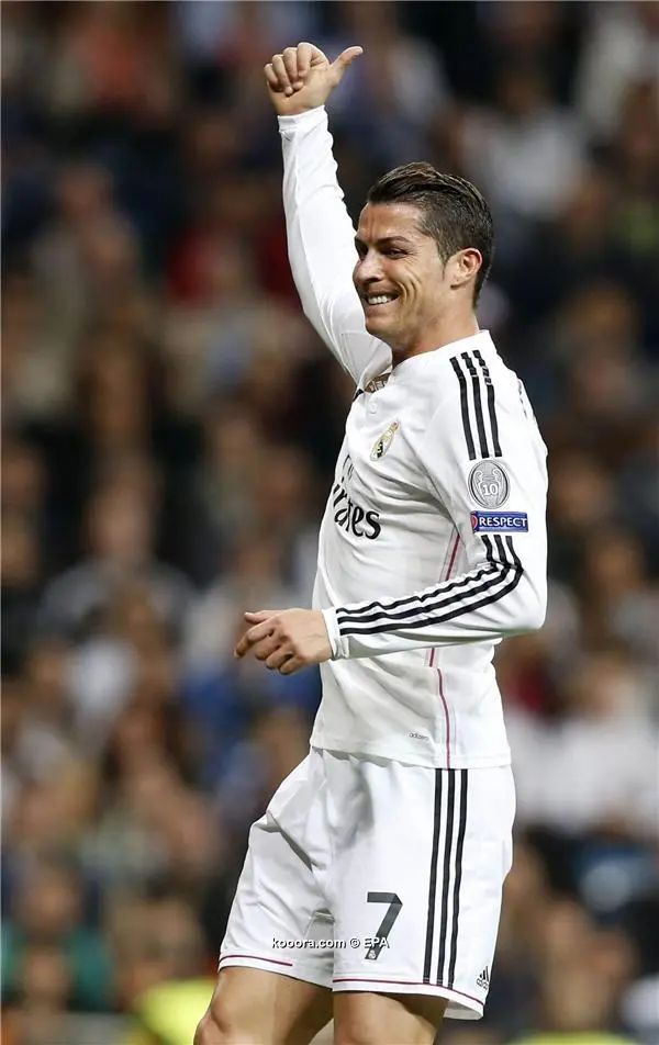 ?i=epa%2fsoccer%2f2015-03%2f2015-03-10%2f2015-03-10-04656738_epa