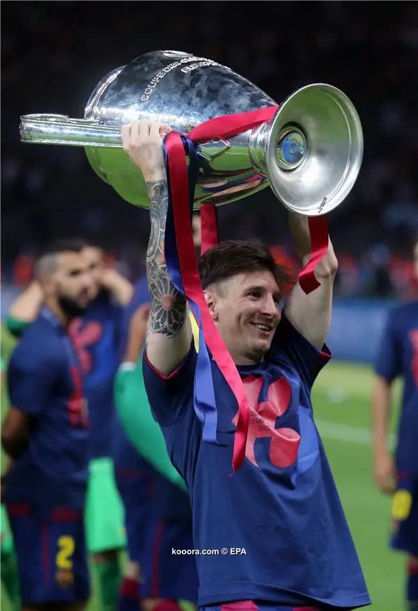 ?i=epa%2fsoccer%2f2015-06%2f2015-06-07%2f2015-06-07-04787203_epa