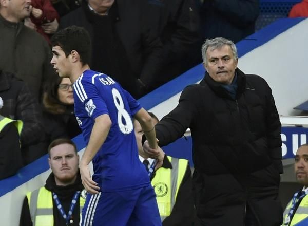 2015-01-10t155636z_1768910496_lr2eb1a18a2ud_rtrmadp_3_soccer-england_reuters