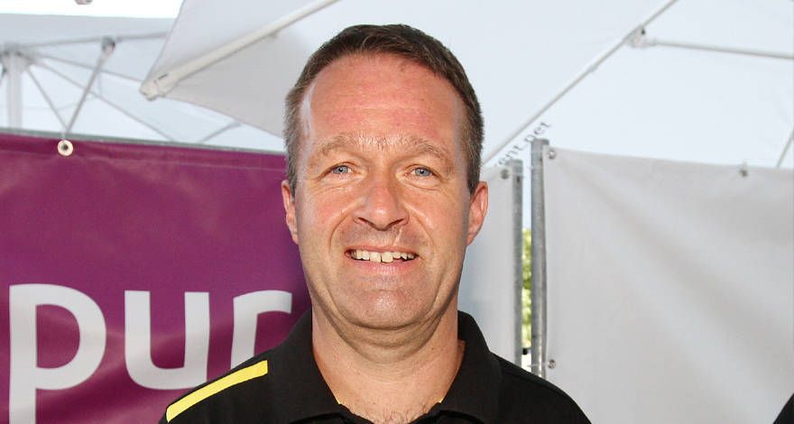 bvbnachrichtenbild_regular