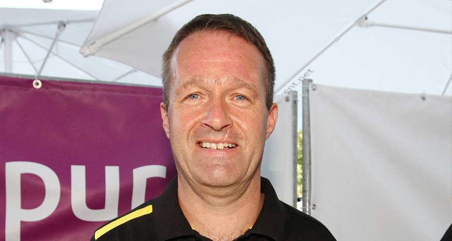 bvbnachrichtenbild_regular