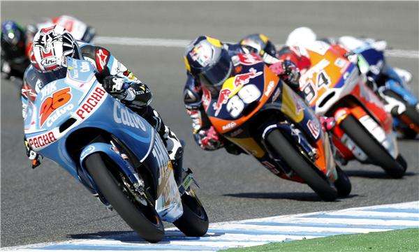 2013-05-06-03688595_epa