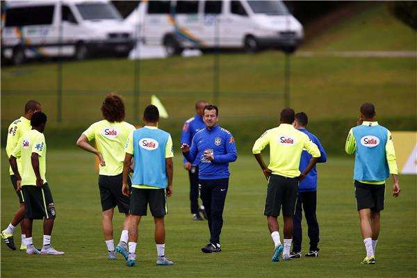 2015-06-03-04782062_epa