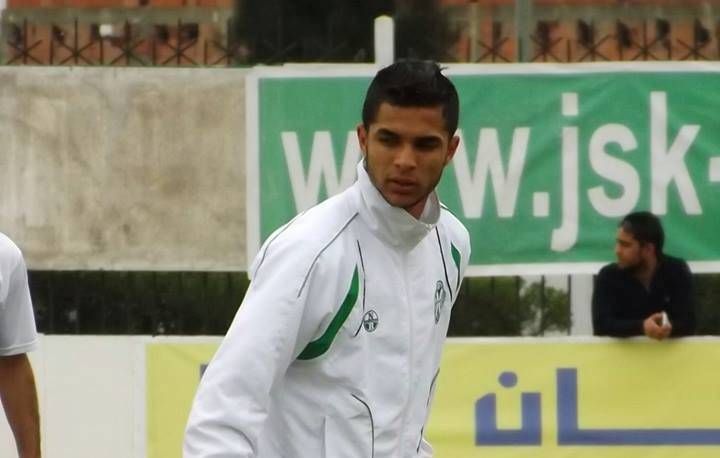 علاء الدين بن دحنوس