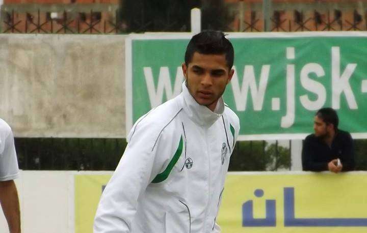 علاء الدين بن دحنوس