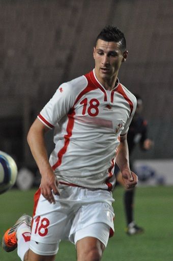 يوهان توزجار